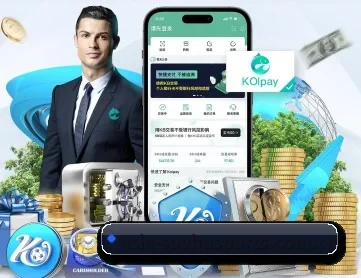 搜狐体育 APP